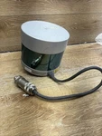Velodyne Lidar VLP-32C M12M Puck Sensor Free Shipping Parts Repair Not Tested. Fixed Price $299.99.