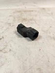 Topcon Norac 43764, 2-WAY Network Coupler. Fixed Price $19.99.