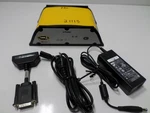Trimble Netrs Gps Reference Station Receiver 45905-01 Tested And Working!. Fixed Price $150.00.