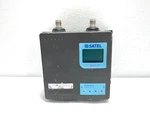 Satel Stalline 3ASD/250/10W/DIV Radio Modem. Fixed Price $350.00.
