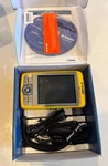 Trimble Juno Sb 66411-00 Handheld Outdoor Gps Mapping Data Collector. Fixed Price $73.59.
