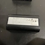 Oem Leica GEB222/GEB221 Battery For TS11, TS12, TS15, TS16; Flexline TS02, TS06. Fixed Price $57.99.