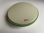 Leica AX1202 Gg Antenna. Fixed Price $868.43.