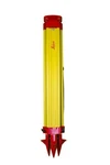 Brand New Leica GST120-9 Survey Tripod Mpn 667301. Fixed Price $399.00.