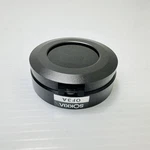 Sokkia Topcon Solar Filter OF3A For Ps Ds Os Es Gm Ms Total Station Lens New. Fixed Price $351.88.