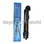 Bosch BS150/BT150 1/4" Laser Level Camera Tripod Detachable Mount Base Rep. Fixed Price $63.43.