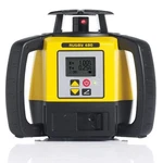 Leica Rugby 680 2600-FEET Self Leveling, Dual Axis Grade, Laser Rod Eye Basic. Fixed Price $2399.00.