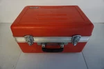 Lietz Sokkisha SDM3E Electronic Tacheometer (NYG39). Fixed Price $375.00.