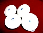 Trimble Zephyr Model 2 Gps Gnss Glonass Antenna Geo Leica Topcon Sokkia R8 R7 R6. Fixed Price $484.50.