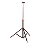 Husky Tripod For Led Portable Work Light Extends To 47IN New Box 1001 863 391. Fixed Price $15.99.