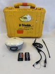 Trimble R8 Model 83745-62 Base Gnss Receiver. Fixed Price $2749.99.