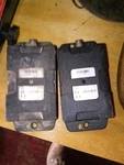 Trimble GS520 Inertial Measurement Unit Sensor. Fixed Price $1000.00.