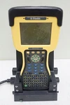 Trimble Ranger ST2-BY5GMDE Data Collector With Qq Gq Power Supply P/n 66291-001. Fixed Price $220.00.