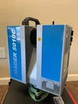 Z+f Imager 5010C 3D Laser Scanner - Great Conditions. Fixed Price $40000.00.
