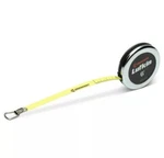 Crescent Lufkin W606PD Ft Wrap-a-round/diameter Tape Measure, 1/4 Blade. Fixed Price $14.95.