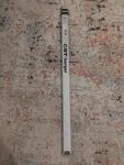 Cst Berger Telescoping Survey Rod Measuring Stick 8' White & Black Aluminum. Fixed Price $43.90.