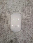 Apple Magic Mouse A1296 Wireless Tactile/multi-touch Sealed. Fixed Price $32.95.