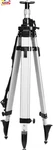 Heavy Duty Aluminum Laser Level Tripod With Quick Clamp & Adjustable Head New. Fixed Price $317.40.
