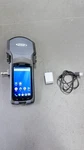 Spectra Precision SP20 Gnss Receiver Meter Accuracy Pole Mount Excellent Tested. Fixed Price $425.00.