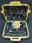 Topcon RL-VH3D Rotary Level For Parts Repair #73. Fixed Price $104.00.