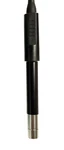 Apera Instruments AI4101 DO803 Luminescent Optical Probe (10-FT Cable Leng.... Fixed Price $889.49.