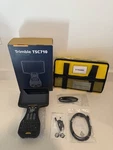 Trimble TSC710 Data Collector. Fixed Price $9000.00.