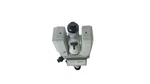 Sokkia DT5A Electronic Digital Theodolite - Free Shipping. Fixed Price $399.99.