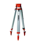 Johnson Level Aluminum Laser Tripod. Fixed Price $124.98.