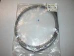 Pacific Crest Cable A00998 Pdl Rvr 2M. Fixed Price $58.19.