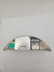 02-080704-03 Topcon AGI-4 Internal Rtk Uhf Radio Module Digital. Fixed Price $460.00.