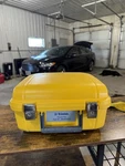 Trimble Power Kit 58386001 / Multi Battery Adapter 50113-00. Fixed Price $1250.00.