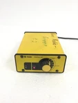 Trimble Navigation Trimtalk 23800-30 Radio 900MHZ, No Ac Adapter. Fixed Price $41.86.