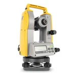 Topcon DT-309G 5-SECOND Digital Theodolite. Fixed Price $2907.00.