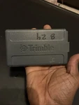 New 5000MAH 79400 Li-lon Battery For Trimble S3 S5 S6 S7 S8 Total Staion Survey. Fixed Price $279.95.