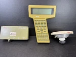 Leica/wild SR261, AT201,CR333, System 200 Gps. Fixed Price $79.99.