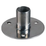 Shakespeare 4710 Flange Mount Marine Gps Boat Navigation Communication Antenna. Fixed Price $40.74.
