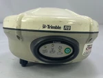 Trimble R8 Model 2 Gnss Receiver, 450-470MHZ, Rtk Base/rover. Fixed Price $775.00.