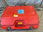 Leica Gps System 500 Sr 530 Base. Fixed Price $200.00.