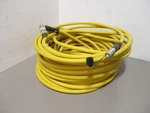 Trimble 14551-00 Navigation Antenna Cable 90FT Lemo To N-type 90DEG. Fixed Price $98.96.
