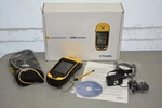 Trimble Geoexplorer Geoxh 6000 88950-00 #X1694. Fixed Price $500.00.