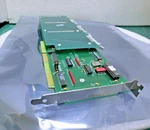 IDI-48BC Rev I/o Isa Pcb Card/board+top BOARD,USED,JP+9771. Fixed Price $249.00.
