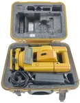 Topcon GTS-313 Manual Total Station. Fixed Price $699.88.