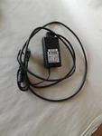 Trimble Charger Adapter Surveying Equipment 30413. Fixed Price $17.99.