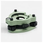 Brand New Leica GDF111-1 Tribrach Without Optical Plummet (748888). Fixed Price $189.00.