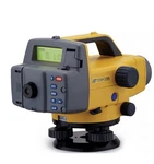 Topcon Digital Level DL-502. Fixed Price $2500.00.