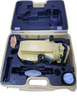 Topcon GPT-2002, Pulse Total Station *used*. Fixed Price $4000.00.