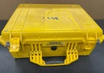 Trimble R8 Gnss / R6 5800 Case. Fixed Price $149.99.