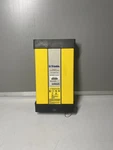 Trimble SPS551H-GLN Gps Receiver Glonass Tested. Fixed Price $529.46.