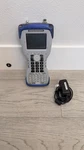 Carlson Surveyor+ Data Collector Survce 2.62 Ts Gps Robotics Roads All Modules. Fixed Price $695.00.