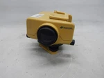 Topcon DL-102C Electronic Digital Level. Fixed Price $96.49.